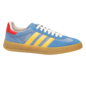 Adidas x Gucci Sneaker LBW