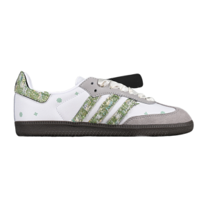 Adidas Samba OG