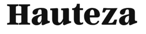 Hauteza