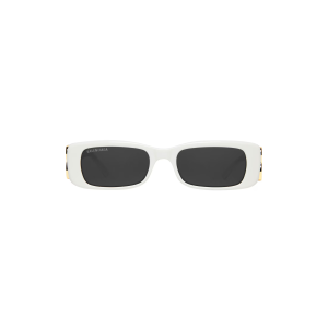 Dynasty Rectangle Sunglasses