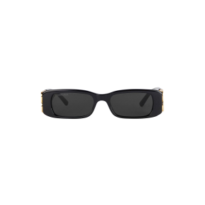 Dynasty Rectangle Sunglasses